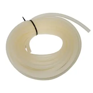 Manguera de presión de aire P2R PVC image-0