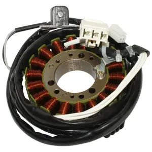 Στατήρας ανάφλεξης P2R Yamaha 500 TMAX 2008+2011 image-0