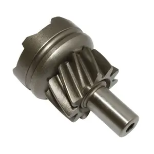 Kick scooter noix P2R Piaggio 125 Liberty, Et4, Skipper (R.o 483539) image-0