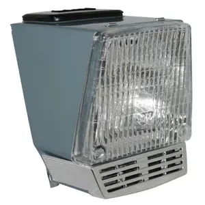 Φάρος-projector P2R MBK 88 image-0