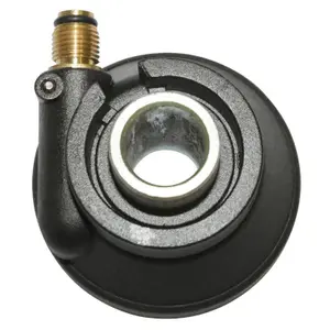 Balietrainer P2R Peugeot 50 Ludix, Vivacity