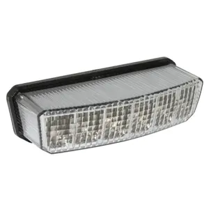 Πίσω φως P2R Rieju 50 image-0