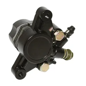 Πίσω δαγκάνα φρένου P2R Peugeot 50 Speedfigh image-0