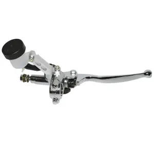 Cilindro maestro de freno derecho P2R Universel image-1