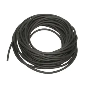 Λαστιχένιος σωλήνας PVC για μοτοσικλέτες P2R 3x5 image-0