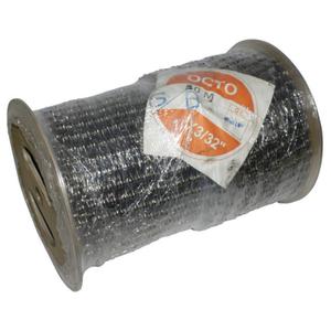 33878-roller-chain-with-30-connectors-p2r-7-8-v-dark-grey-30-m