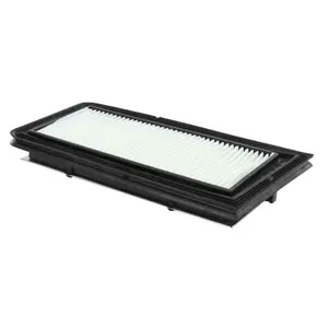 Filtre à air scooter P2R Suzuki 650 burgman 2002>2013 image-2