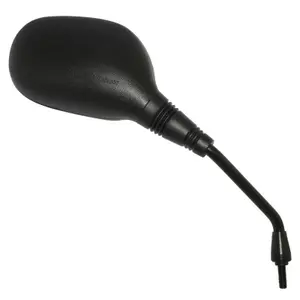 Spegel för motorcykel P2R Aprilia 125 Sport City 2004>2012, 250 Sport City 2008>2012, 300 Sport City 2012 image-0