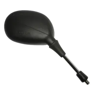 Rechter Spiegel P2R Peugeot 125-300-400-500 Geopolis (Oe 770022) image-0