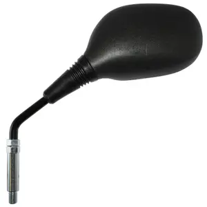 Espejo P2R Suzuki 125-150 Ux Sixsteen 2008>2011(Oe 56600-39cf0-000) image-0