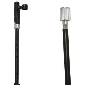 Counter transmission P2R Sym 125 Joyride 2001>2006 image-0