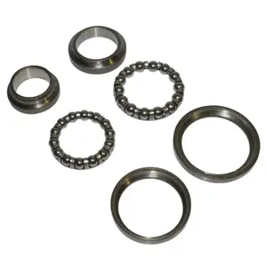 Auriculares P2R Yamaha 500 TMAX 2001>2007 image-0