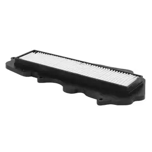 Filtre à air scooter P2R Piaggio 125 vespa lx image-0