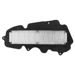 Filtre à air scooter P2R Piaggio 125 vespa lx image-1