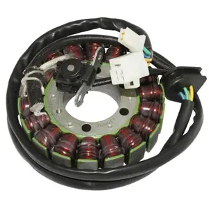 Στατήρας ανάφλεξης P2R Suzuki 650 Burgman 2003>2012 image-0