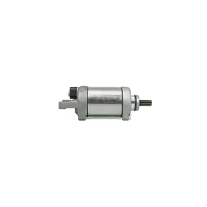 Εκκινητής P2R Honda 300 Forza 2013+, 300 SH 2007+ image-1