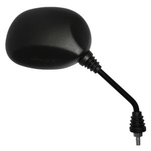 Rétroviseur moto droit P2R Honda 250 FORESIGHT 1998>2005 image-0