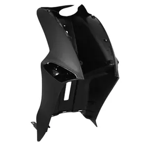 Carenagem interior do convés traseiro P2R Kymco 50 Agility, 125 Agility image-1