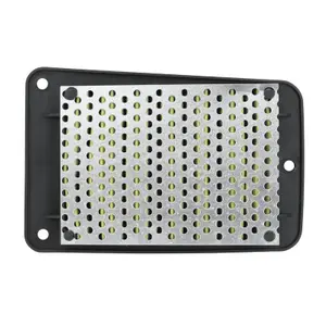 Air filter P2R Peugeot 50 125 image-2