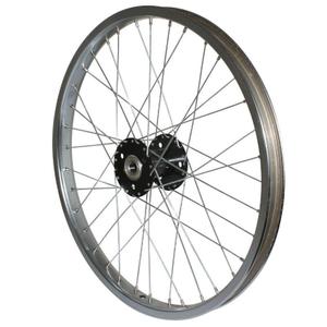 product/p/2/p2r_36686_argente_1.jpg
