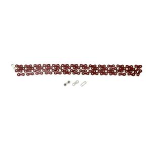 36799-channel-p2r-ybn-s410-fixie-singlespeed-1-3-v-red-112-links
