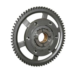 product/p/2/p2r_36893_1.jpg