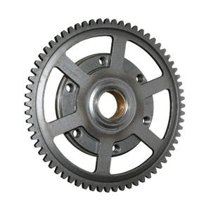 product/p/2/p2r_36893_2.jpg