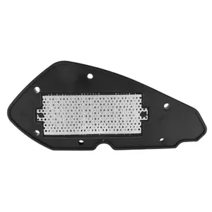 Filtro de aire P2R Peugeot 50 Kisbee Rs 2010+, Django 2015+, Streetzone 2021+ 4T Oem: 802439 image-1