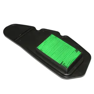 Luftfilter P2R Honda 125 PCX 2012>2018, 150 PCX 2012>2018, 125 SH 2014>2018 image-0