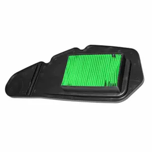 Luftfilter P2R Honda 125 PCX 2012>2018, 150 PCX 2012>2018, 125 SH 2014>2018 image-1