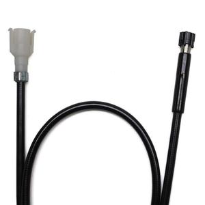 Transmisión del contador P2R Piaggio 50 Nrg 1994>1996, Typhoon 1993>2009, Ntt 1995+1996, 125 Typhoon 1995>1998 image-0