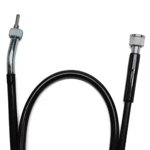 Übertragung von Motor 50 auf Getriebe P2R Rieju 50 RR SPIKE image-0