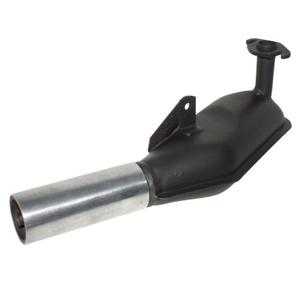 4209-scarico-moto-p2r-cobra-peugeot-103-spx-rcx-nero-argento-tu