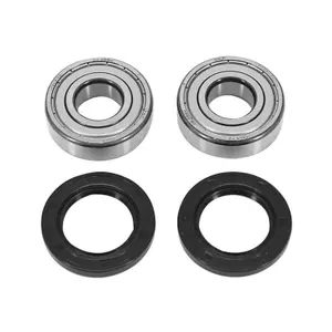 Cojinete de rueda, junta de spinnaker P2R Piaggio image-0