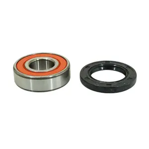 Cojinete de rueda, junta de spinnaker P2R Piaggio image-1