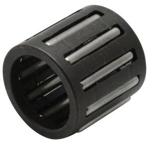 Cage à aiguilles de piston P2R Peugeot 50 Ludix One-Trend-Snake-Classic-Blaster, Speedfight 3, Jet Force image-0