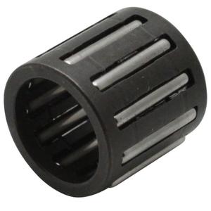 Cage à aiguilles de piston P2R Peugeot 50 Ludix One-Trend-Snake-Classic-Blaster, Speedfight 3, Jet Force image-1