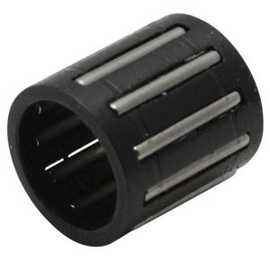 Cage à aiguilles de piston P2R Piaggio 50 Ciao PX image-0