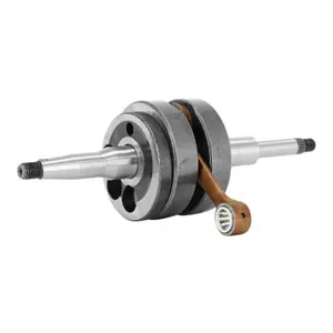 Länkage för vevaxel P2R Peugeot 50 TKR 2007+, Speedfight 2007+, Vivacity 2007+ image-0