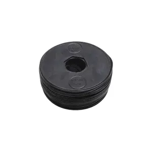 Câble électrique vélo P2R image-1