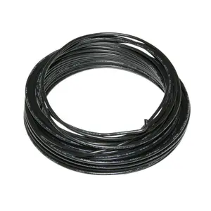 Câble électrique vélo P2R image-0