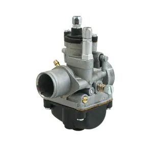 Flexible-mount carburetor P2R PHBG image-0
