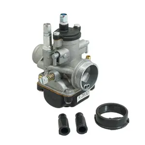 Flexible-mount carburetor P2R PHBG image-1
