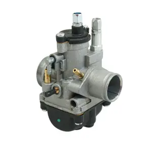 Flexible-mount carburetor P2R PHBG image-2