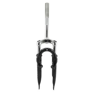 product/p/2/p2r_5770_1.jpg