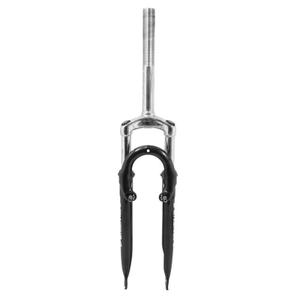 5771-mtb-federgabel-feder-elastomer-fur-v-brake-und-disc-pivot-mit-gewinde-1-1-8-25-4-innen-p2r-m-w-a-schwarz-silber-o25-4-mm-x-26