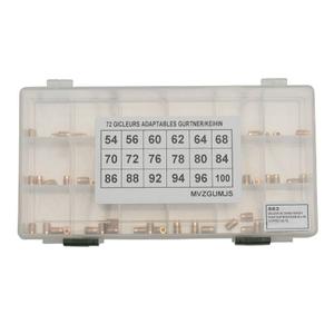 583-uppsattning-med-72-huvudmunstycken-p2r-gurtner-keihin-n-54-guld-tu