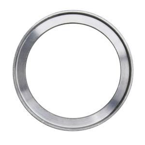 6043-kassettdistans-for-att-passa-sista-positionens-kropp-p2r-7v-8v-silver-tu