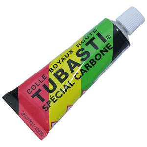 6420-boite-de-10-tubes-colles-a-boyau-p2r-tubasti-25-g-noir-25-g