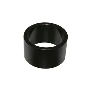 Aluminum steering spacer P2R image-0